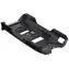 ZEBRA RFD40 Sled / Bluetooth adaptér / pro terminály TC22 a TC27