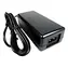 ZEBRA napájecí zdroj (kit) 60W 24V pro ZD220 a ZD230 / Napájecí adaptér / 60 W / 24 V / bez kabelu