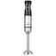 MPM MBL-33M černá / Ruční mixér / 1500 W / Turbo / 9 rychlostí