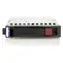 HPE 4TB / HDD / 3,5" SAS 6G / 7200 rpm / Dual Port