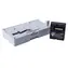 Brother držák baterie pro tiskárny TD-2D / Držák / pro TD-2320D, TD-2350D, TD-2350DSA