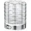 MPM MSG-11 / Sušička hub a ovoce / 500 W / 5 pater / 35-70 °C