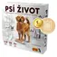 EPEE Hra Psí život / Počet hráčů: 2-6 / od 6 let