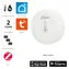 Alecto SMART-TEMP10 / Senzor teploty a vlhkosti / Zigbee