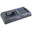 Honeywell dokovací stanice pro CN50/CN51 / 1 slot