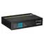 TRENDnet TPE-TG50G / Switch / 5-port Gigabit / 4x PoE+