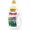 Persil Lavender Color 80 dávek / Tekutý prací gel / 3,96 l