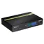 TRENDnet TPE-TG44g / Switch / 8x Gigabit / 4x PoE+ / GREENnet