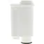 Scanpart SCA2790000865 / Vodní filtr / pro kávovary Philips Saeco, Gaggia, Lavazza