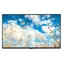 55" LG 55UM767H šedá / Hotelová televize / 4K UHD / LED / Wi-Fi / webOS