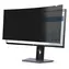 StarTech Filtr pro zvýšení soukromí pro Dell P3424WE / Filtr displeje / Oboustranný / Odnímatelný