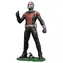 DIAMOND SELECT TOYS PVC socha AntMan / Sběratelská socha / Marvel