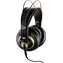AKG K240 Studio / Sluchátka
