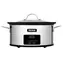Tesla SlowCook S800 Deluxe / Pomalý hrnec