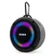 TESLA Sound BS60 šedá / Bluetooth reproduktor