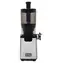 TESLA SlowJuicer SJ770 XXL Deluxe / Odšťavňovač / šnekový / nízkootáčkový