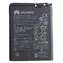 Huawei Baterie HB396285ECW / Baterie / 3400 mAh / Li-Ion / Service Pack