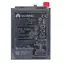 HUAWEI HB436486ECW / Baterie / 3900mAh / Li-Pol / Service Pack