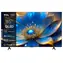 85" TCL 85P71K / Televize / QLED / 4K UHD / Dolby Vision / Google TV / 3x HDMI