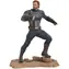 DIAMOND SELECT TOYS Figurka Captain America Marvel Gallery / PVC figurka / Avengers 3
