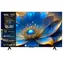 75" TCL 75P71K / Smart TV / QLED / 4K UHD / Google TV / 3x HDMI / Wi-Fi / BT