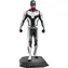 DIAMOND SELECT TOYS Diorama Captain America Avengers Team Suit / Marvel Gallery / Avengers
