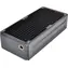 Coolgate XFlow Radiator G2 / Radiátor vodního chlazení / 240 mm
