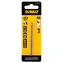 DeWalt Vrták do kovu HSS 4,5x80 mm / Vrták do kovu / průměr 4,5 mm / délka 80 mm