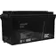 Green Cell AGM31 / Baterie pro UPS / AGM VRLA / 12V / 120Ah