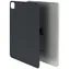Tucano Magnet iPad Air 11" M2 2024/M3 2025/M4 2026 černá / Pouzdro