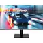 24,5" ASRock CL25FFB černá / Monitor / IPS / FHD / 144Hz / 1ms / FreeSync