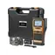 Brother PT-E560BTVP / Tiskárna samolepicích štítků s kufrem / termotransfer / 180 dpi / páska 24 mm / Li-Ion / USB-C