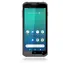 Newland MT93 Standard Plus / Datový terminál / 2D / 5.5" displej / 4G / Wi-Fi / BT / NFC / Android GMS