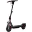 Segway Ninebot F3 Pro E / Elektrická koloběžka / dojezd 70 km / 25 km/h / 1200 W / IPX6