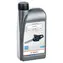 Bosch Olej pro řetězové pily 1 l / Olej / 90% bio složka / Pro řetězové pily a vodicí lišty
