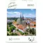 DINO Puzzle Turistická edice Brno / 60 dílků / 23,5 × 21,5 cm