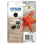 Epson 603XL černá / Cartridge / originální / 8.9 ml / pro Expression Home XP-2150, XP-2155, XP-3150, XP-3155