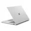 Microsoft Surface Laptop 15" (8. edice) 32GB/512GB platinová / Notebook / Snapdragon X2 Elite / 32GB / 512GB / W11P