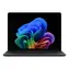 Microsoft Surface Laptop 13,8" (8. edice) černá / Notebook / Snapdragon X2 Elite / 16GB / 512GB SSD / W11 Pro