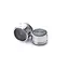 Hansgrohe SoftJet chrom / Perlátor / M24 x 1 / omezovač průtoku 5 l/min