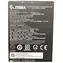 Zebra interní baterie pro ET401 (10") / Baterie / 7600 mAh