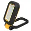DeWalt Nabíjecí pracovní svítilna / Svítilna / 1000 lm / USB-C / IP54
