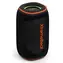 Tracer XtremeBeat Mid černá / BT reproduktor / TWS / Bluetooth 5.3 / 15W / IPX6