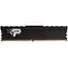 Patriot Signature Premium 16GB DDR4 3200MHz / DIMM / CL22 / 1,2V