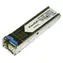 XtendLan SFP WDM modul / Transceiver / 1000Base-LX / 20km / SM TX1550/RX1310nm / LC / Cisco/Planet kompatibilní