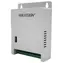 Hikvision DS-2FA1205-C8 / Napájecí zdroj / 12V / 5A / 60W / 8x výstup 1A