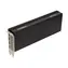 SPARKLE Intel Arc B60 Pro 24GB / Grafická karta / GDDR6 24GB / 192-bit / PCIe 5.0 / Passive / 4x DP