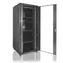 Eurocase GB6842 Basic / Stojanový rozvaděč / 19" / 42U / 600x800x1973 mm