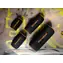 Tracer XtremeBeat Ultra TWS černá / Bluetooth reproduktor / BT 5.3 / 25W / RGB / IPX6
