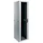 Legrand EVO 32U 600x800 / Stojanový rozvaděč / nosnost 1000 kg